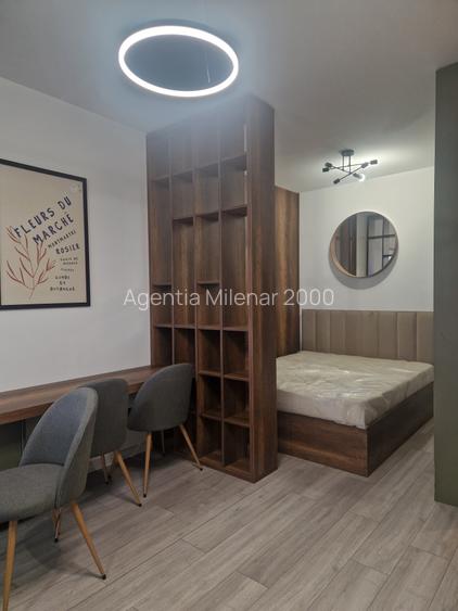 Cu siguranta unul dintre cele mai frumoase ap din zona centrala-La VIVALIA- - 3