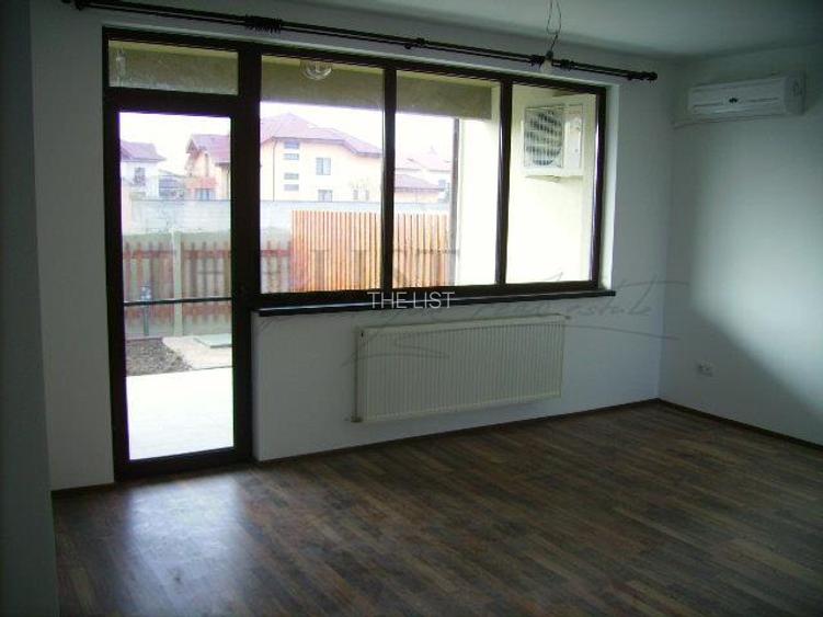 De Vanzare| Vila cu 5 camere | Pipera - 3