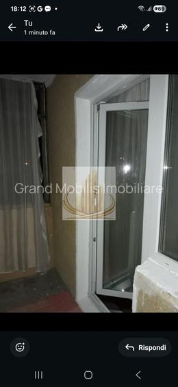 Apartament 3 camere 77mp Lipovei - 16