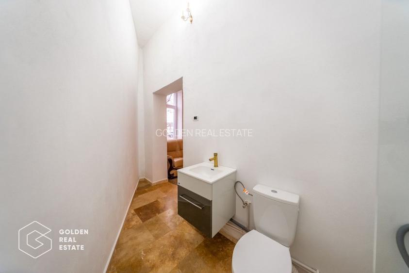 Casa cu 3 camere, Lipova, comision 0% - 7