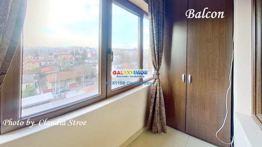 Inchiriere apartament 3 camere Militari - Apusului Metrou Pacii - 26