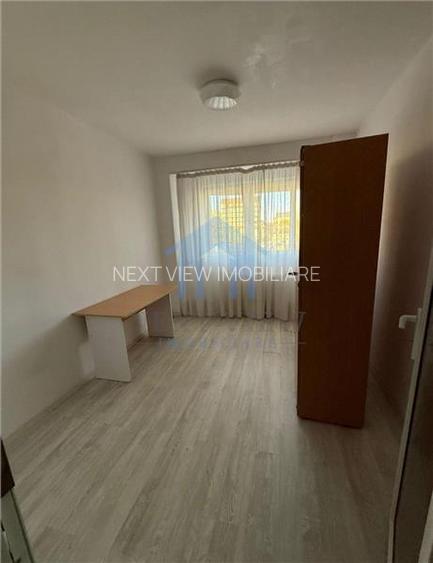 Apartament 3 camere, FSEGA, Iulius Mall - 5