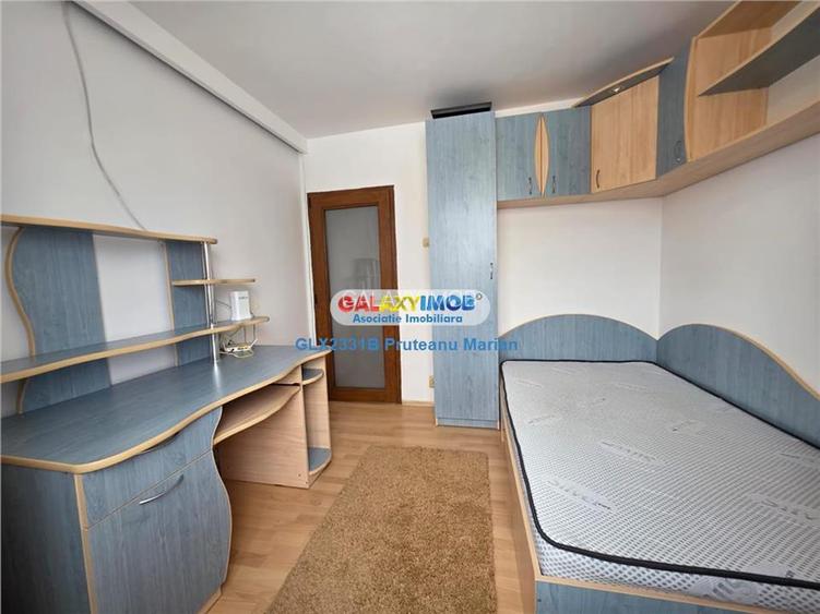 Vanzare apartament Modern cu 3 camere aproape de Romancieriilor - 15