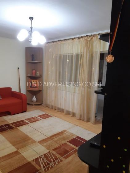 Aviatiei - 5 minute Metrou - Apartament 2 camere ,suprafata 60 mp . MODERN - 13