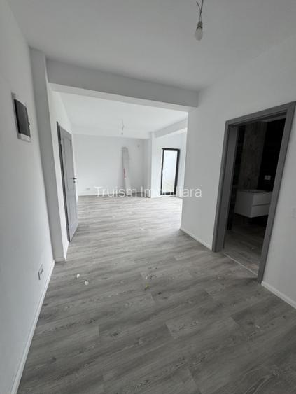 Vila tip duplex P+1, Cartier Albert - 15