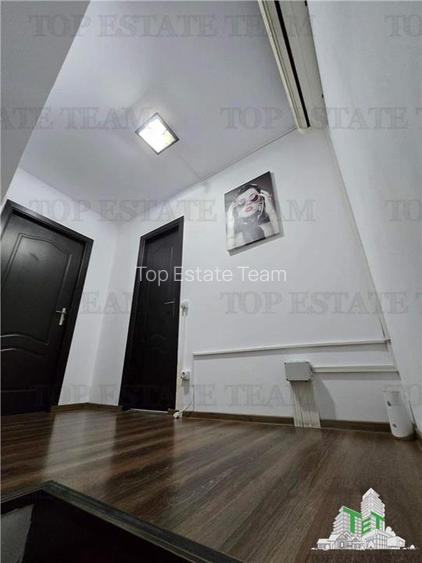 Duplex Indepententei - Calea Galati - vanzare - Braila - 5