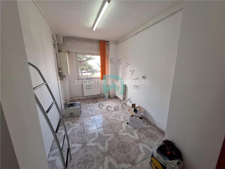 Spatiu pentru birou, 50 mp, Calea Bucuresti - 6