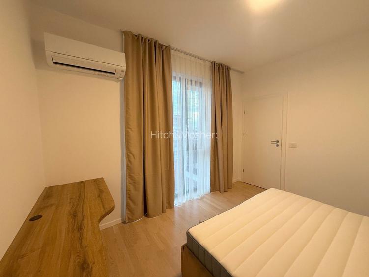 Apartament 2 camere de închiriat – Paltim, Timișoara - 6