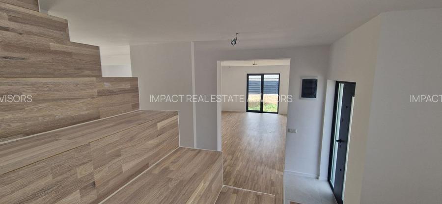 Vila Corbeanca-Petresti - 14