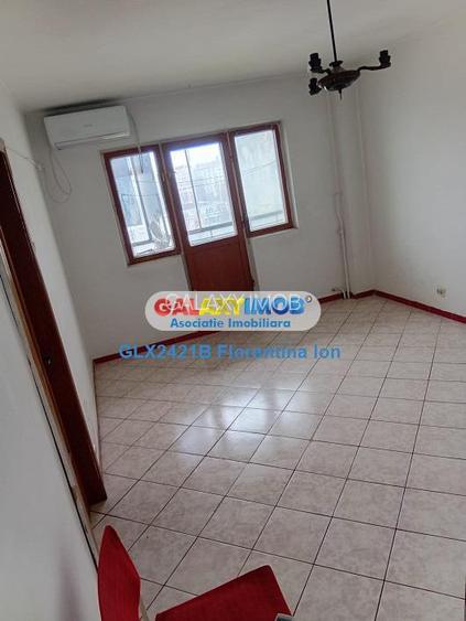8086 Apartament 2 camere Crangasi-Ceahlau - 4