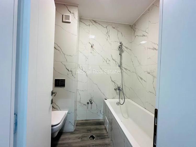 APARTAMENT 3 CAMERE | ZONA COMPOZITORI | LOC DE PARCARE INCLUS - 4