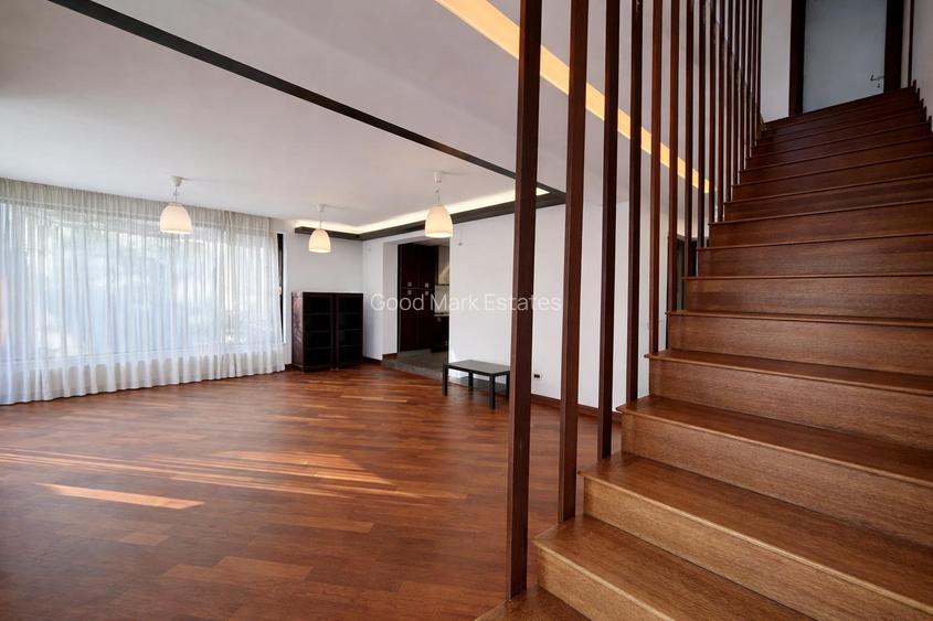 5 Camere || Pipera || Gradina || - 2