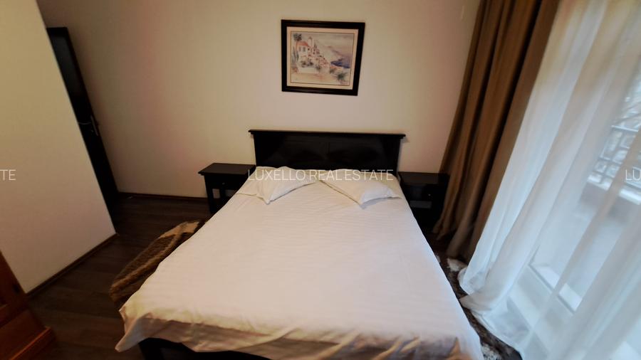 APARTAMENT 3 CAMERE IN COMPLEX REZIDENTIAL CU CIRCUIT INCHIS - PRET PROMOTIONAL - 32