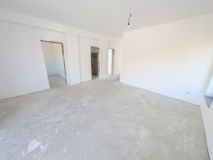 Casa 5 camere 140mp | 0 Comision | Tamasi Corbeanca | finisat - 11