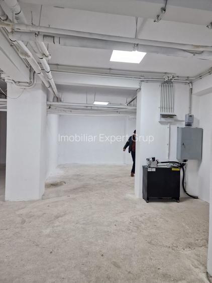 Cismigiu, sp com 386 mp - 6