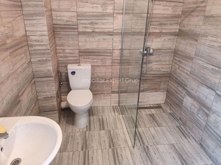 Vila in Varteju cu patru camere,curte mare - 5