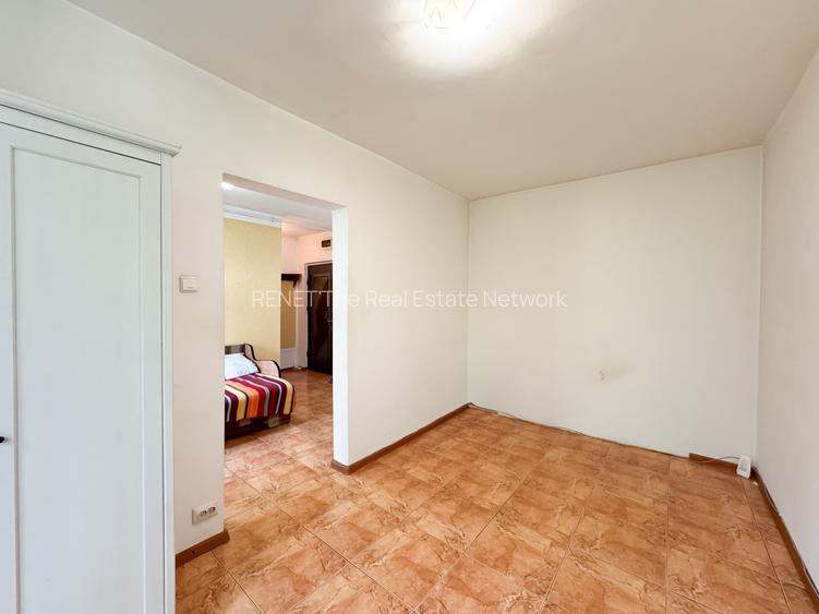 Apartament 2 Camere. Pantelimon, lângă parcul Cosmos - 10