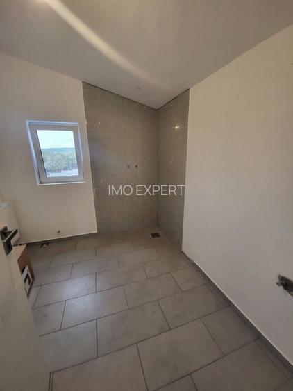CASA NOUA, MODERNA DE VANZARE IN LIMBA  (CIUGUD) LA 195000 EURO - 6
