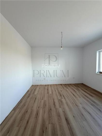 DUPLEX SPATIOS - 42 MP LIVING - APROAPE DE ORAS - 6