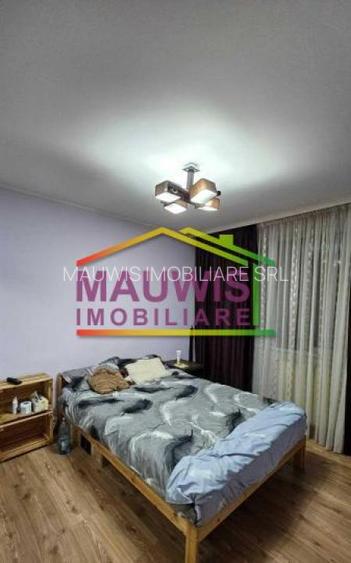 Vand apartament cu 2 camere  Bv Brancoveanu – Scoala gimnaziala - 3