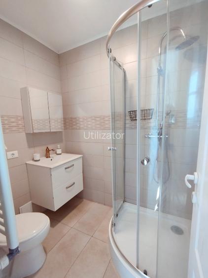 Casă de vânzare Corbu  - 5