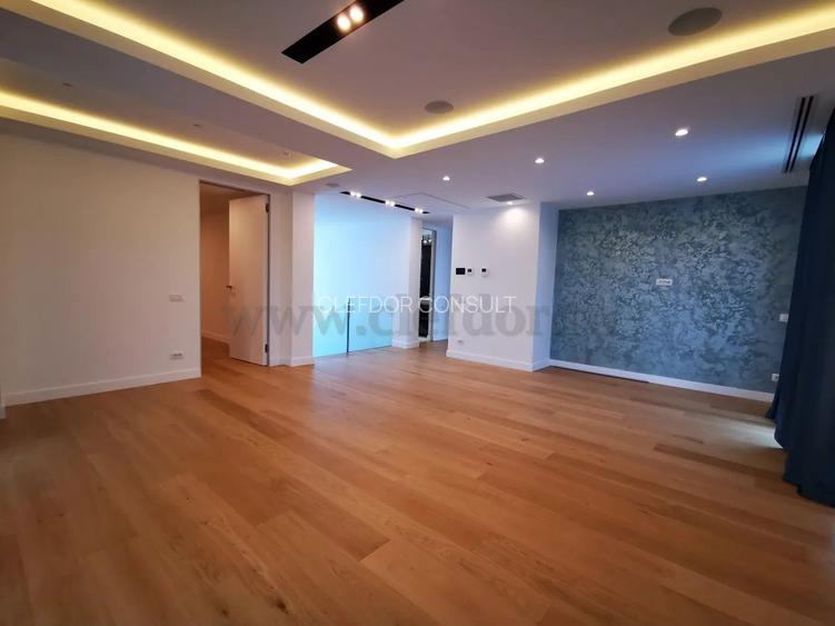 VILA ULTRAMODERNA  in zona Iancu Nicolae - 14