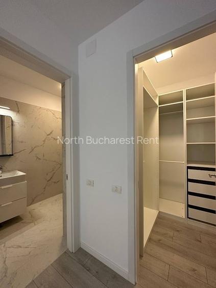 APARTAMENT TIP DUPLEX DE 3 CAMERE | DE INCHIRIAT - 11