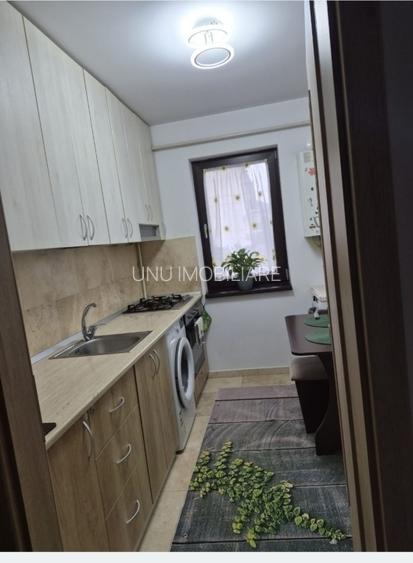 Apartament 2 camere - bloc nou - 2 min. de Rond Vechi Selgros - 2