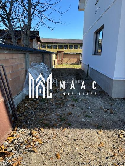 Casa tip duplex | Terasa | Rasinari - 5