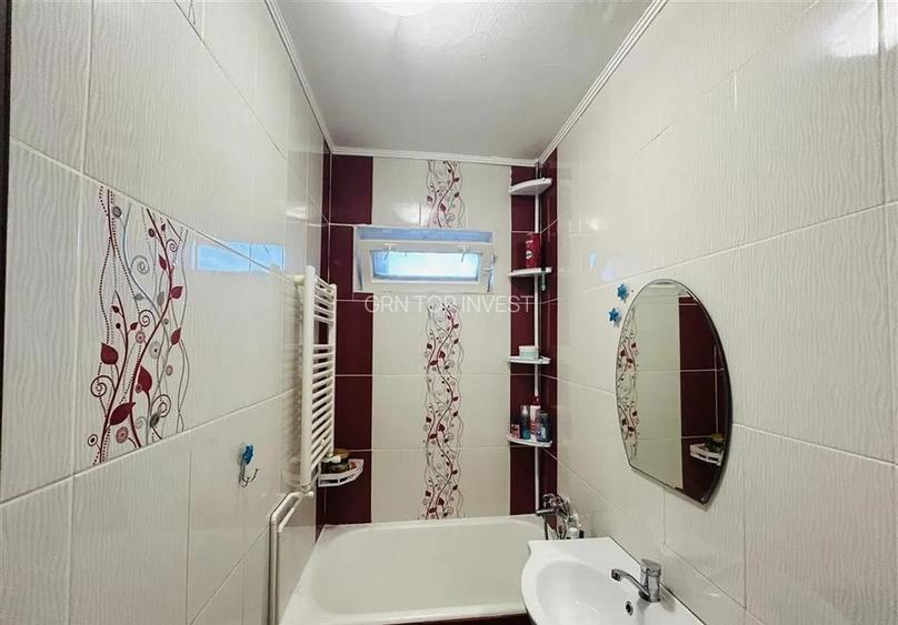 Apartament cu 2 camere zona Cedonia - 8