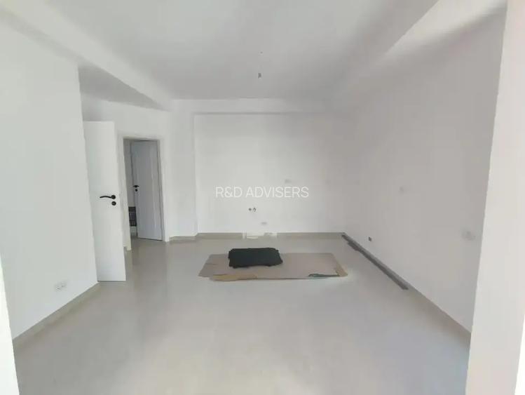 Casa 5 Camere Premium Otopeni | Mansarda Mare | Semineu | Finalizata - 5