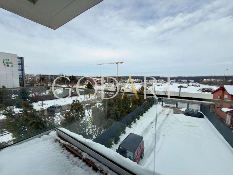 Vilă Luxury | Erou Iancu Nicolae | Complex Boutique - 40