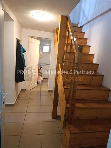 Casa tip parter zona Transilvaniei - 21