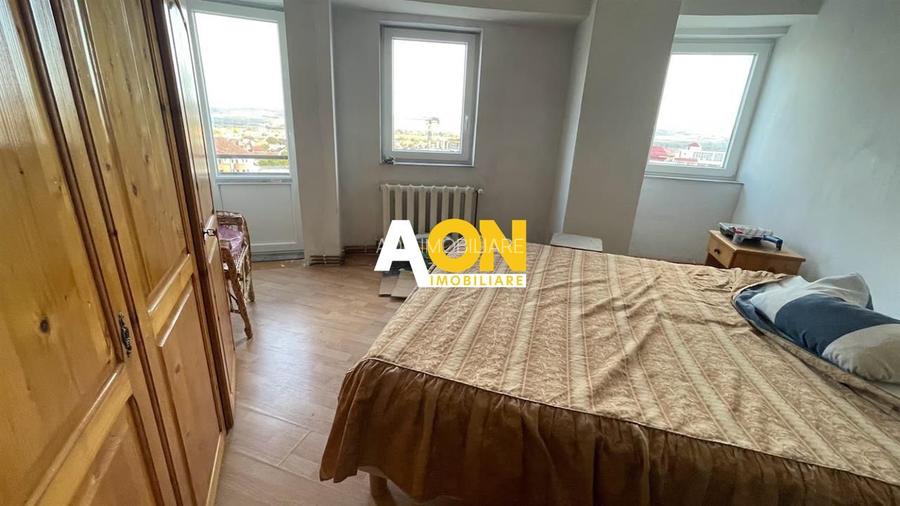 Apartament 3 camere, 84 mp, ultracentral - 7