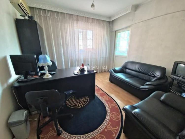 Apartament-de vanzare-4 camere-decomandat-zona Pacii-Iuliu Maniu - 14