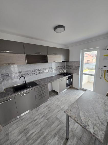 Apartamente cu 2 camere de inchiriat  - 5