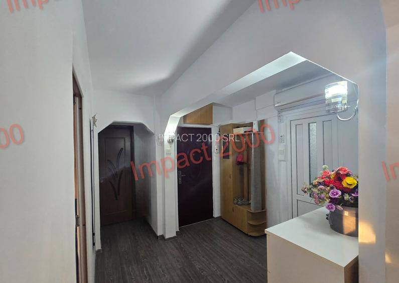 Apartament 4 camere zona Inel II - 4