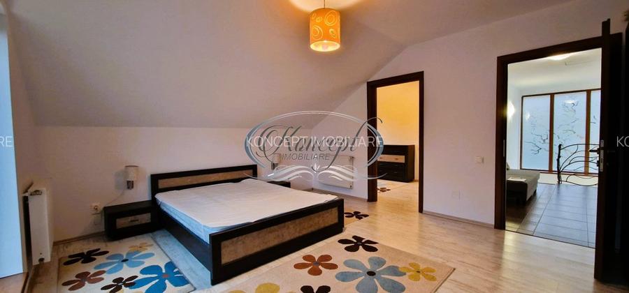 Casa individuala in Buna Ziua - 10