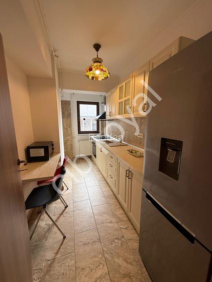 Victoriei-Kiseleff,Bd. Ion Mihalache 26-28, bloc 2017, metrou Victoriei 5 minute - 13