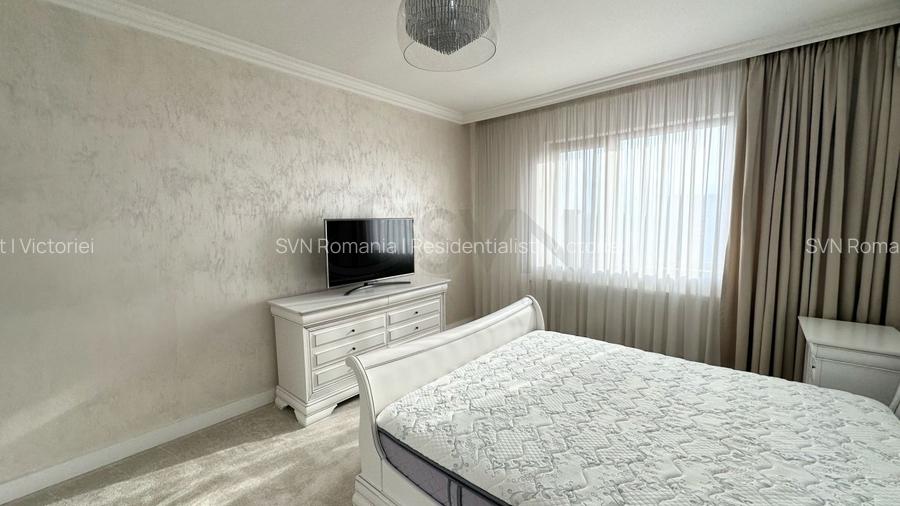 REA1028997 Apartament 2 camere Vitan Metrou Mihai Bravu - 6