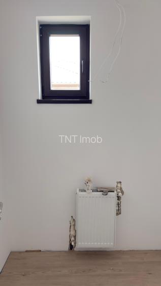 Case tip duplex Bragadiru - 22