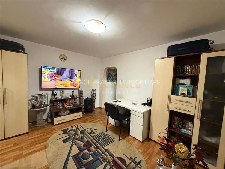 PRET PROMOTIONAL ~ 2 camere | Zona Brancoveanu ~ Progresul | Str. Resita | - 3