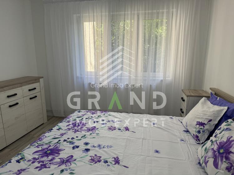 2 camere | RENOVAT | 51,27 mp | Orientare Est | Mănăștur–Mehedinți - 17