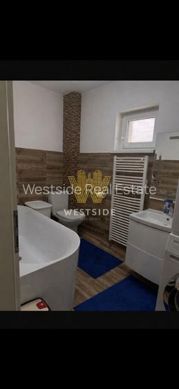 Duplex premium de vanzare, in Dumbravita - 7