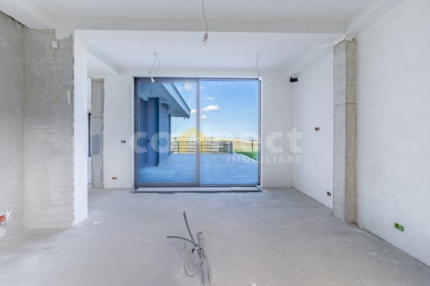 Vila vanzare I Borhanci I Cluj I De vanzare  - 11