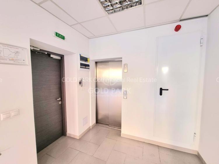 APARTHOTEL la CHEIE - ULTRACENTRAL - Finisat 2025 - 27 camere - 9