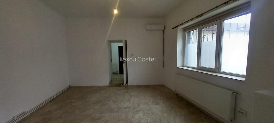 Spatiu pt birouri ultracentral - 6