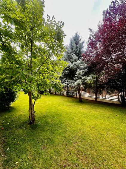 Vila moderna de vanzare 6 camere Iancu Nicolae - Mark Twain, Bucuresti 450 mp - 10