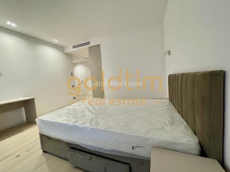 LUX/DUPLEX/ZONA REFERINTA/ LOC PARCARE/AVIATORILOR - 37
