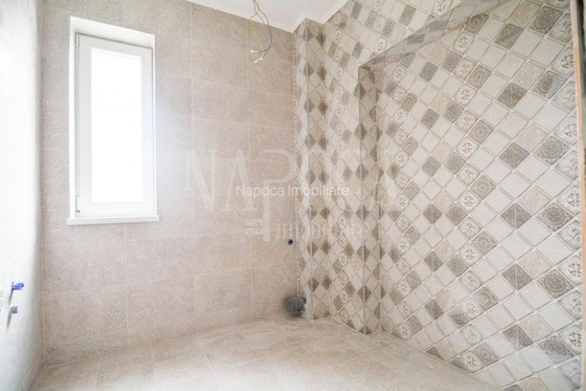 Casa 10 camere de vanzare in Buna Ziua, Cluj Napoca - 3